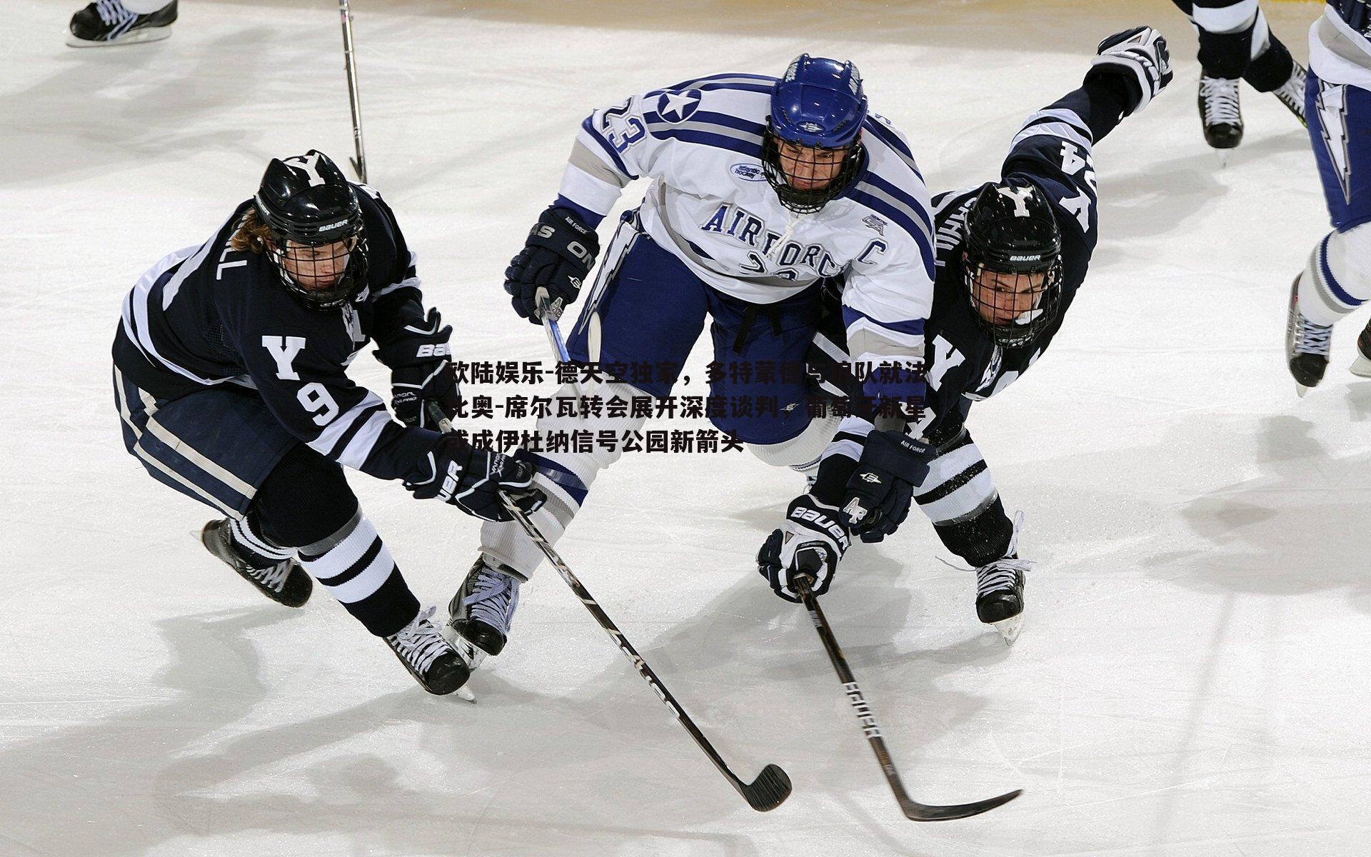 欧陆娱乐-德天空独家，多特蒙德与狼队就法比奥-席尔瓦转会展开深度谈判，葡萄牙新星或成伊杜纳信号公园新箭头